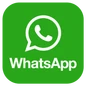 WhatsApp Logo